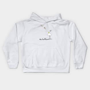 Hoffcast Kids Hoodie